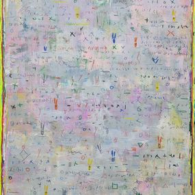 Mah Chen, Untitled Mah Chen, Untitled