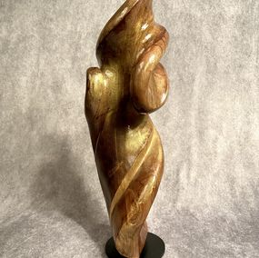 Untitled 2, Hakan Trulsson