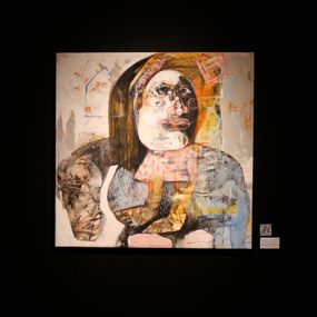 Eulogia Merle, Alicia II Eulogia Merle, Alicia II