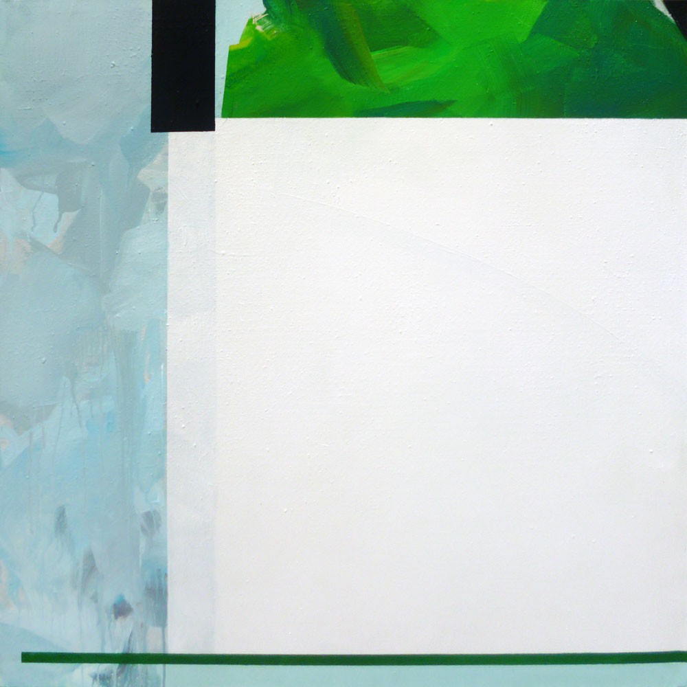 Caroline Leca, Qcac 3 Caroline Leca, Qcac 3