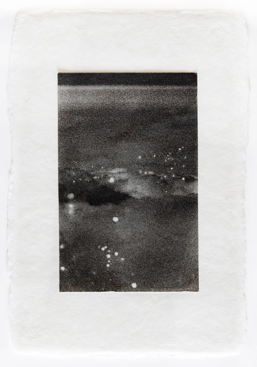 Laure Winants