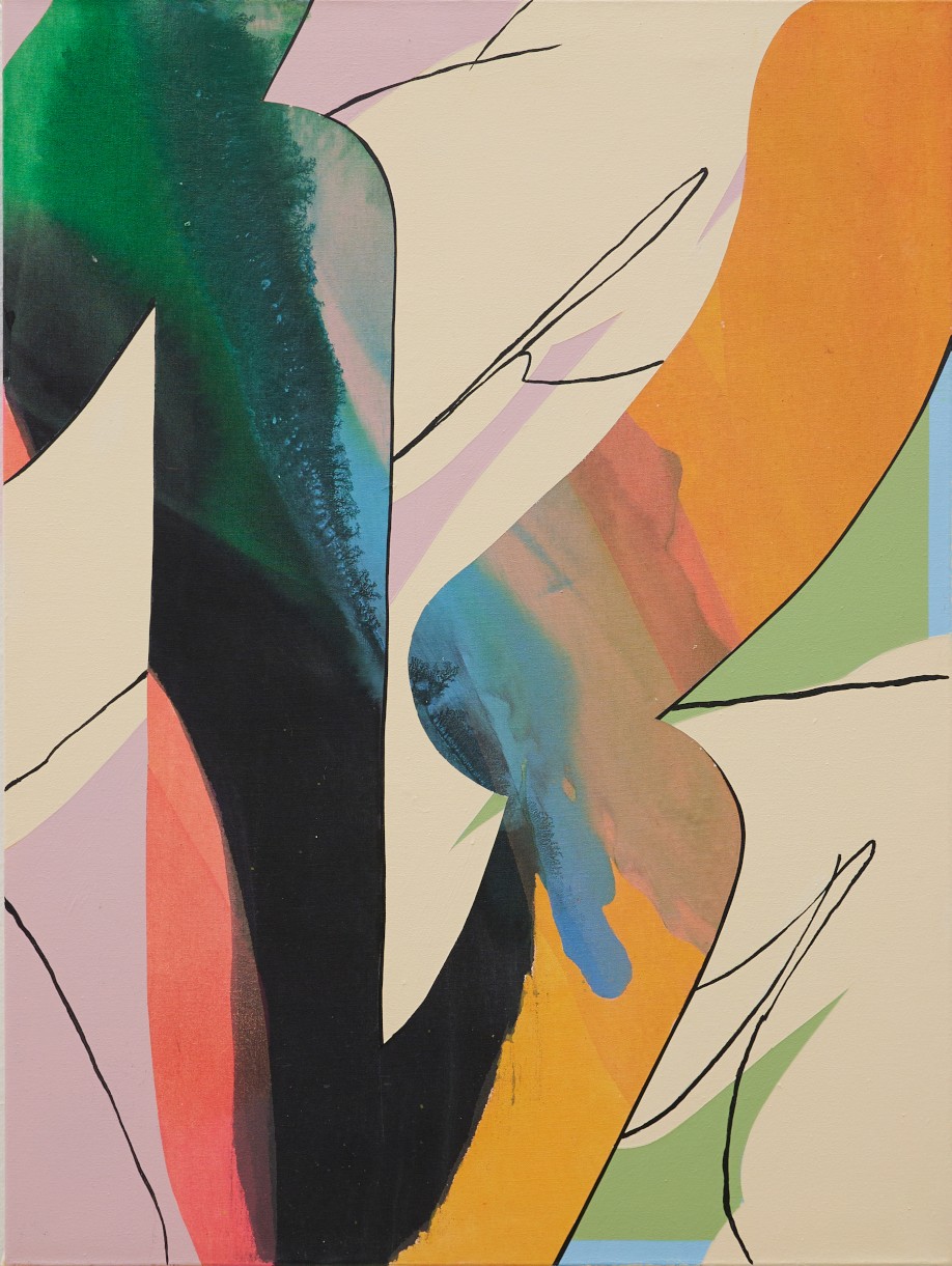 Kathryn MacNaughton, Purge Kathryn MacNaughton, Purge