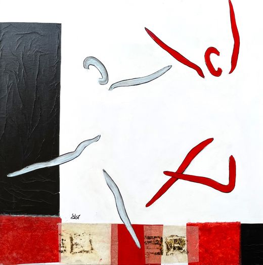 Else painter