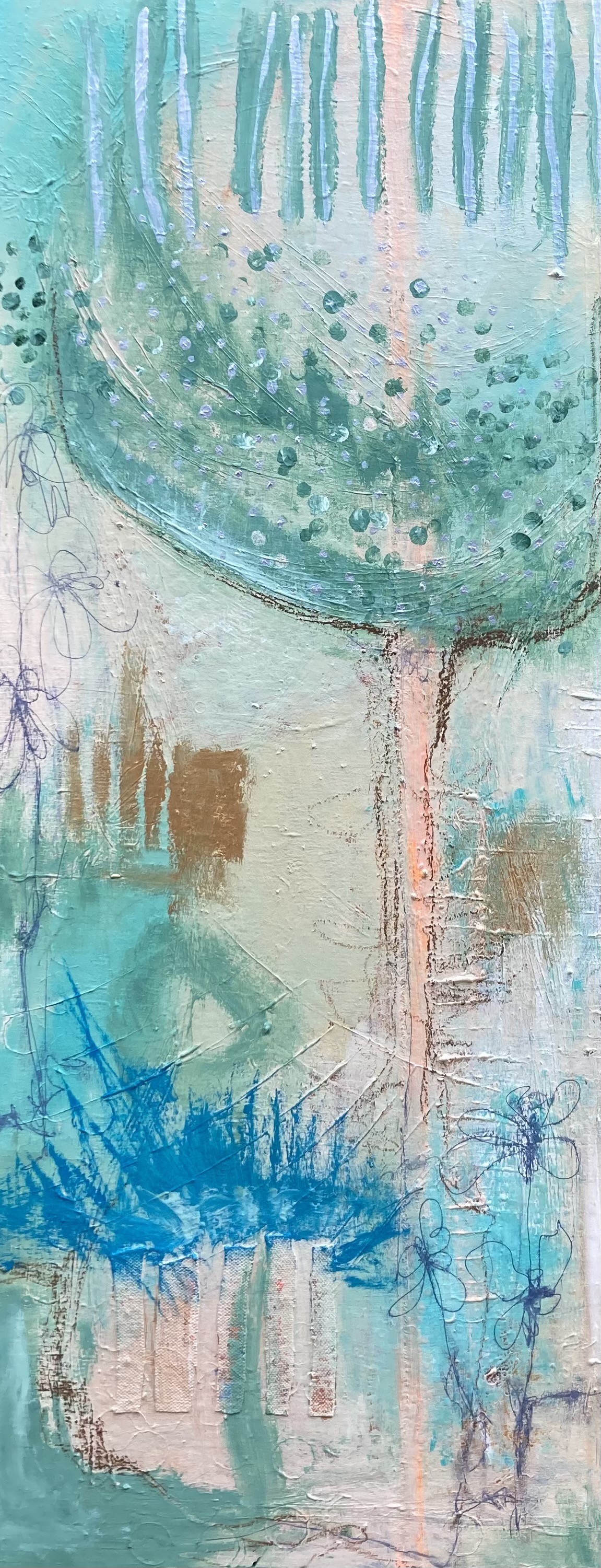 Dorthe Gram, Steam. Damp Dorthe Gram, Steam. Damp