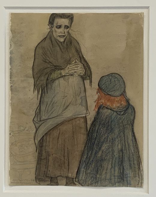 Leo Gestel