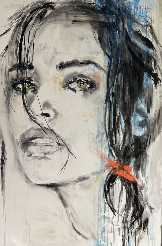 Marie-Blanche Giannorsi