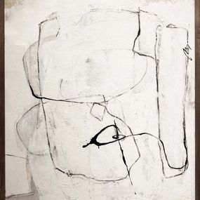 Dreamer, Maja Krstic Art Diary