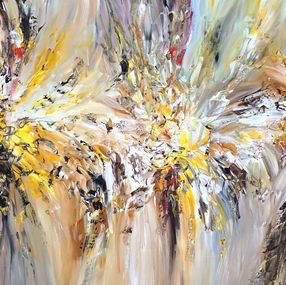 Peter Nottrott, Sunny Nature XXL 5 Peter Nottrott, Sunny Nature XXL 5