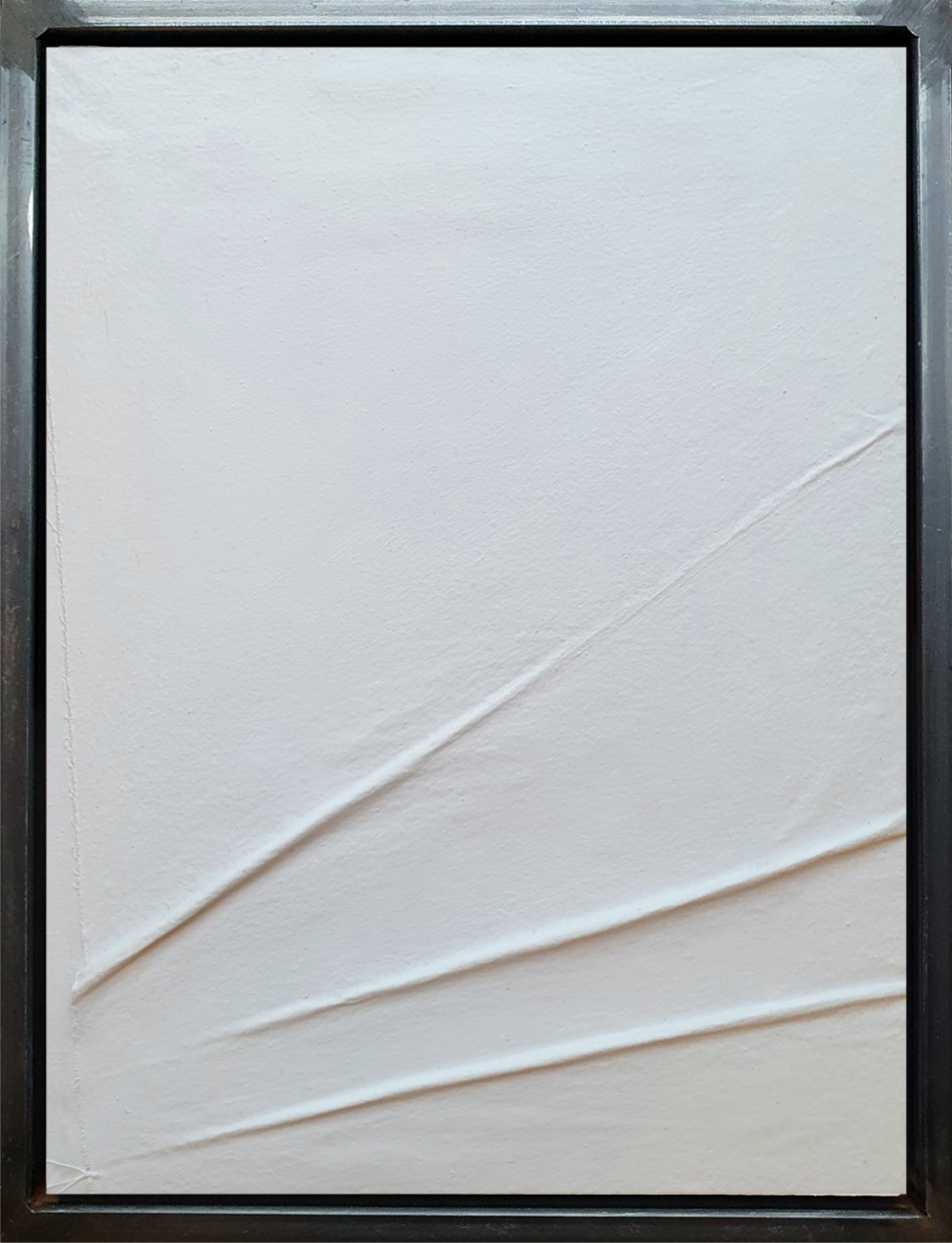 Sophie Mangelsen, Preconscious Sophie Mangelsen, Preconscious