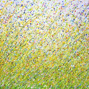 Tender May 6., Iryna Kastsova