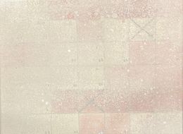 Tracking, Vita Opolskyte