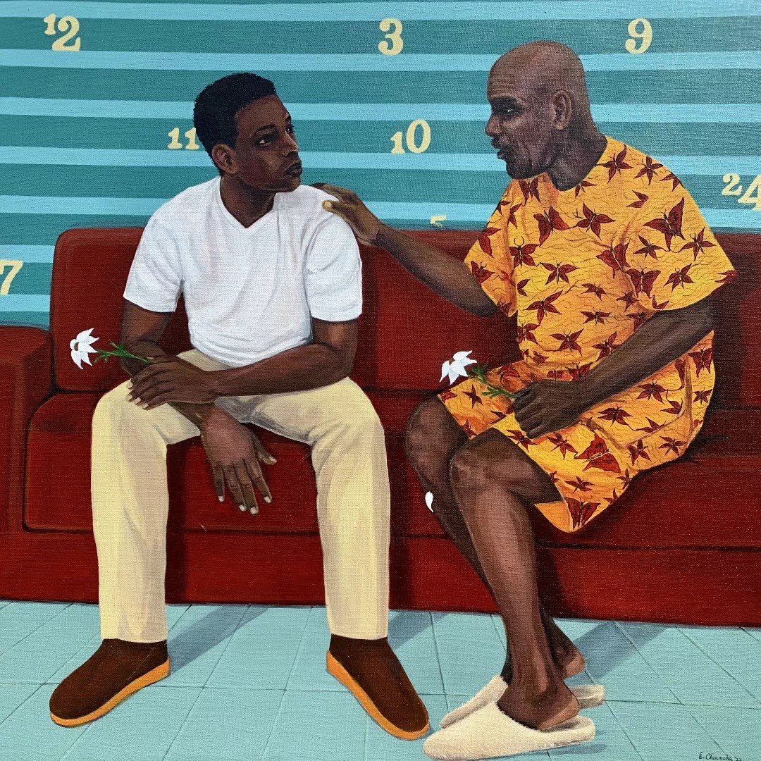 Esinulo Chiamaka Praise Chiamaka Praise, Desires 3 Esinulo Chiamaka Praise Chiamaka Praise, Desires 3