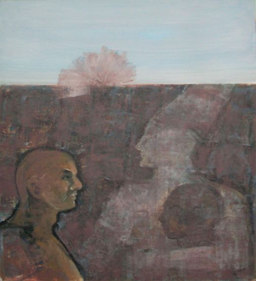Lale Altinkurt