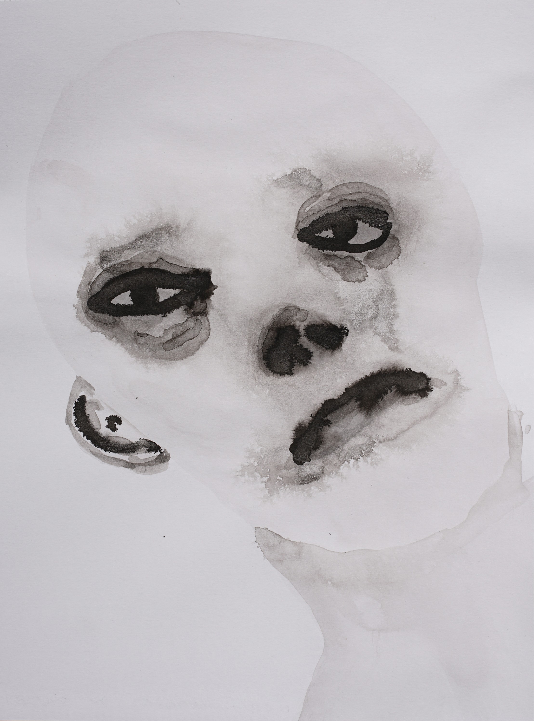 Nevelin Ivanov, You look at me sadly, Nevo 1 Nevelin Ivanov, You look at me sadly, Nevo 1