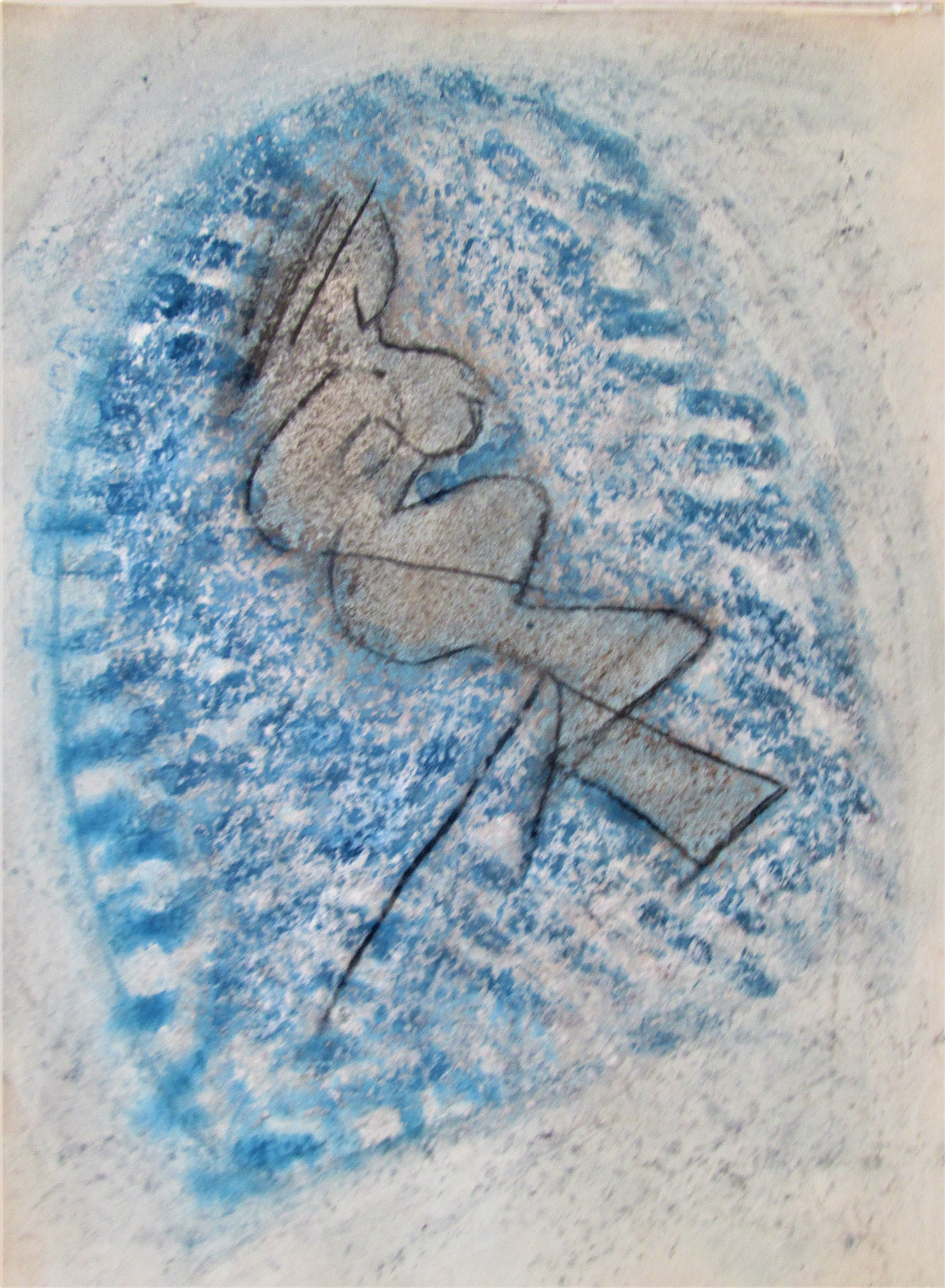 Paolo Ambrosio, Immagine 2 Paolo Ambrosio, Immagine 2