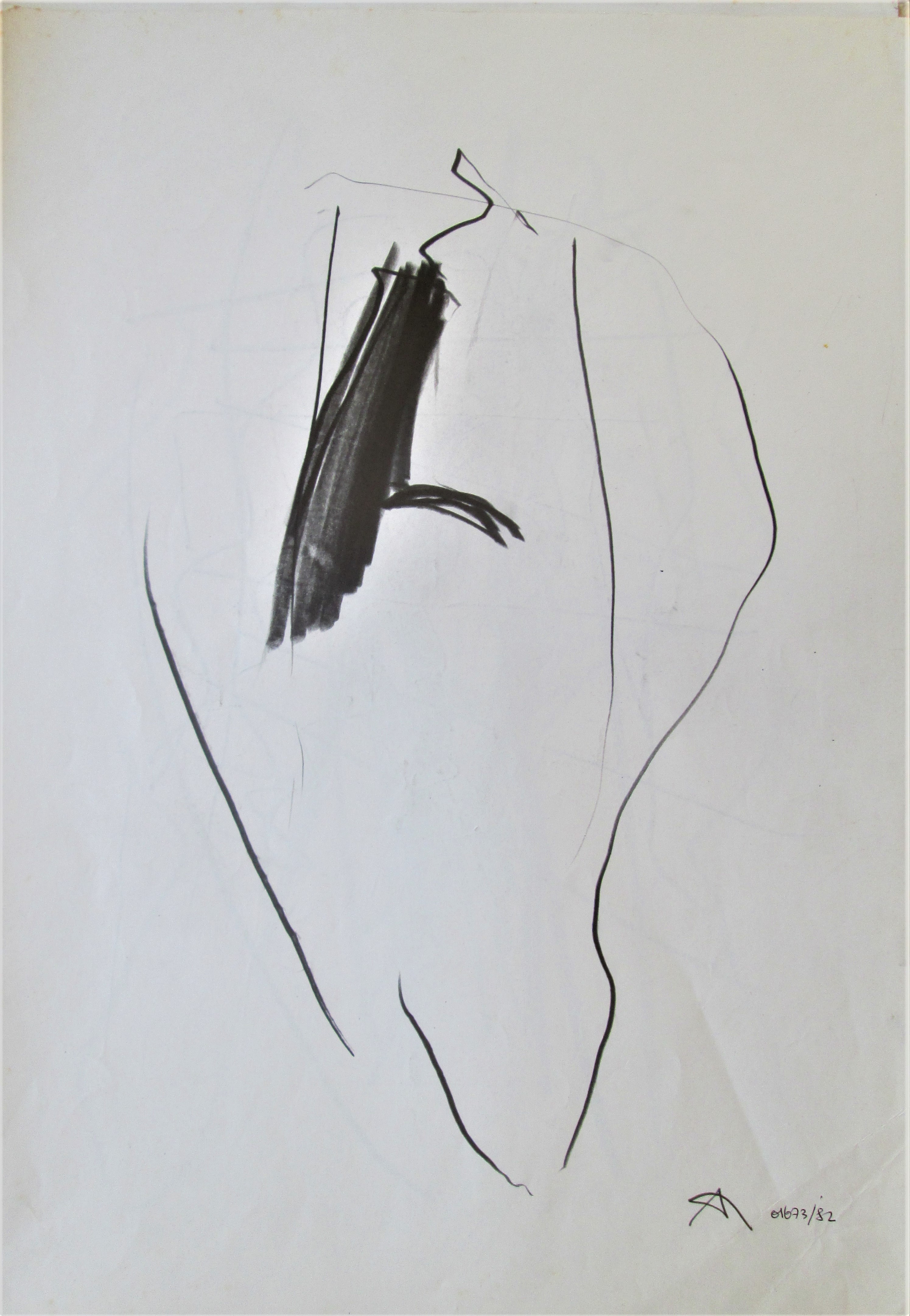 Paolo Ambrosio, Immagine 3 Paolo Ambrosio, Immagine 3