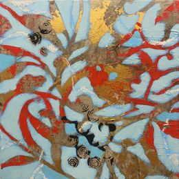 Cadmium, Pascal Honoré