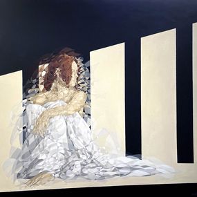 Intimité n°15, Maurice Douard