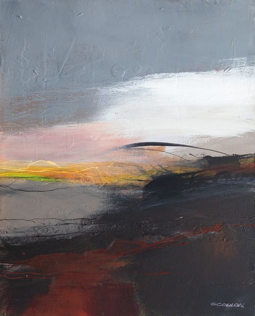 Gilles Coulon
