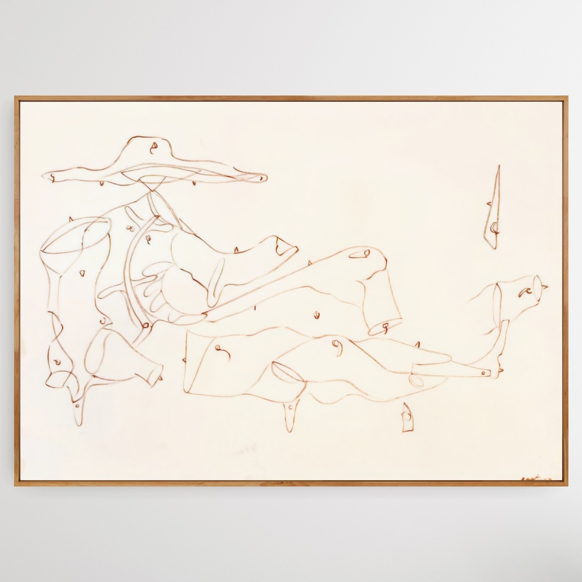 Pasturo, Ulysse (croquis) Pasturo, Ulysse (croquis)