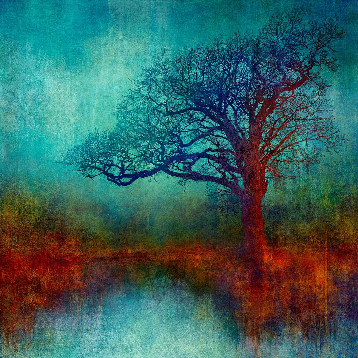 Mark Munroe-Preston, Autumn Alight (N50.9126 W0.0319) Mark Munroe-Preston, Autumn Alight (N50.9126 W0.0319)