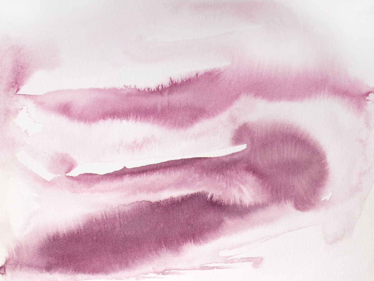 Elizabeth Becker, Flow Elizabeth Becker, Flow