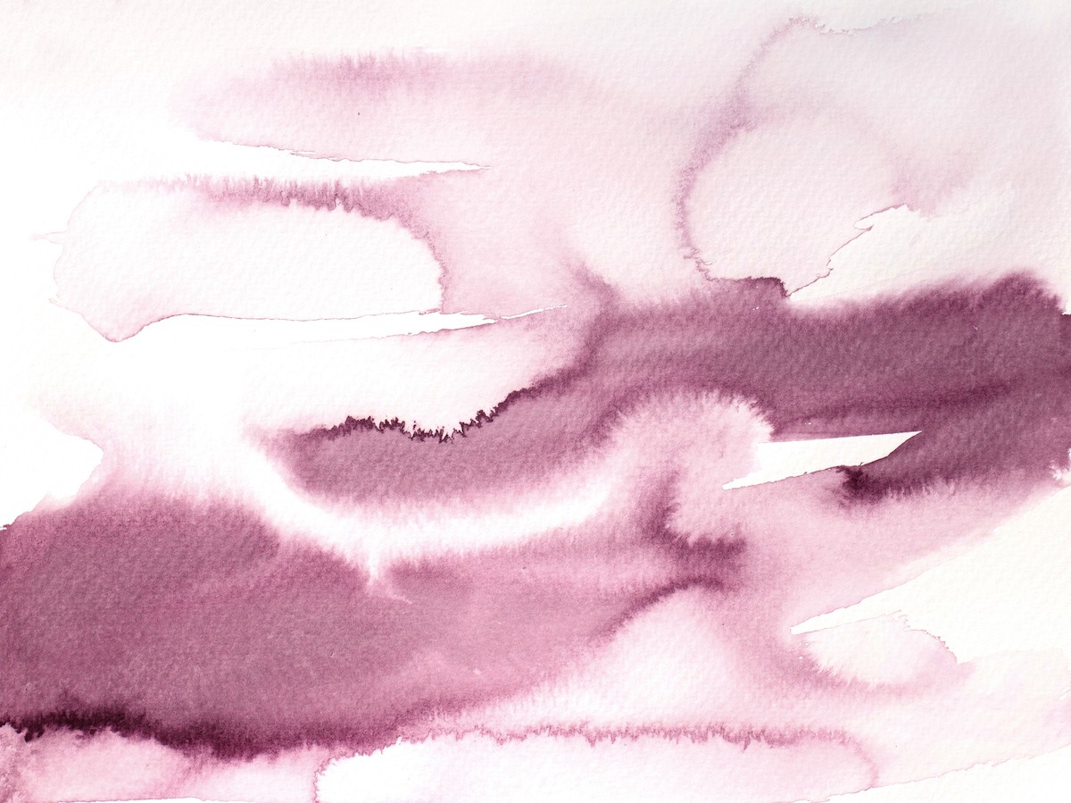 Elizabeth Becker, Flow No. 2 Elizabeth Becker, Flow No. 2