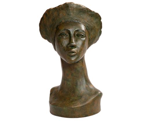 Viviane Coullaud