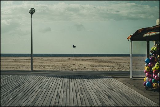 Alain Robin