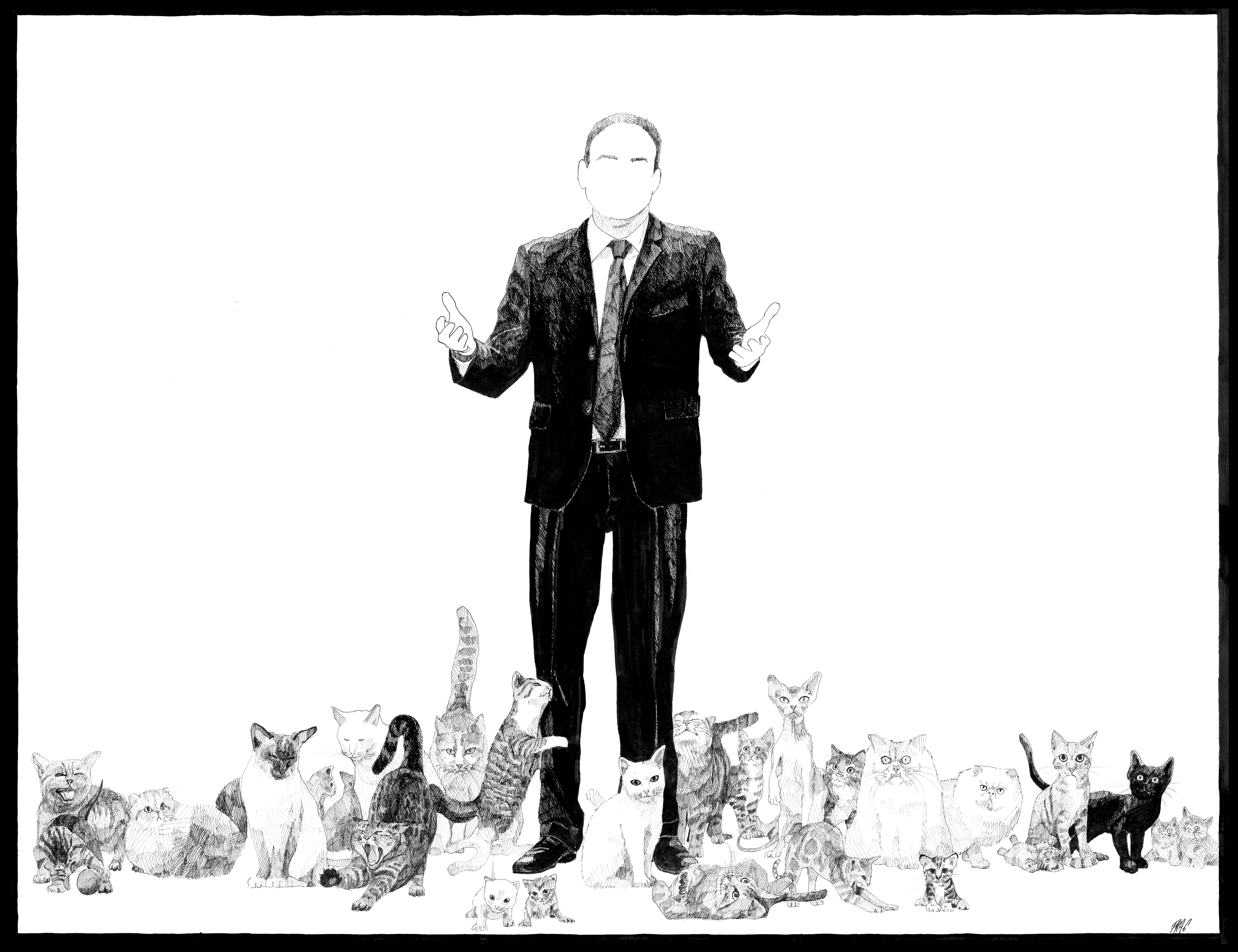 Guillaume Piot, Aux Innocents les mains pleines Guillaume Piot, Aux Innocents les mains pleines