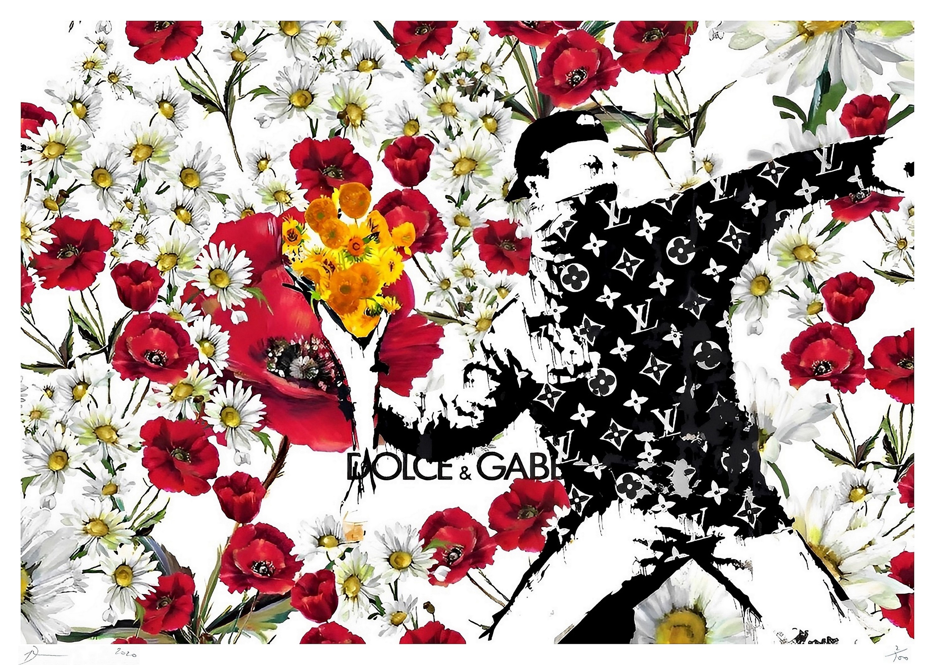 Death NYC, Death F519 Death NYC, Death F519