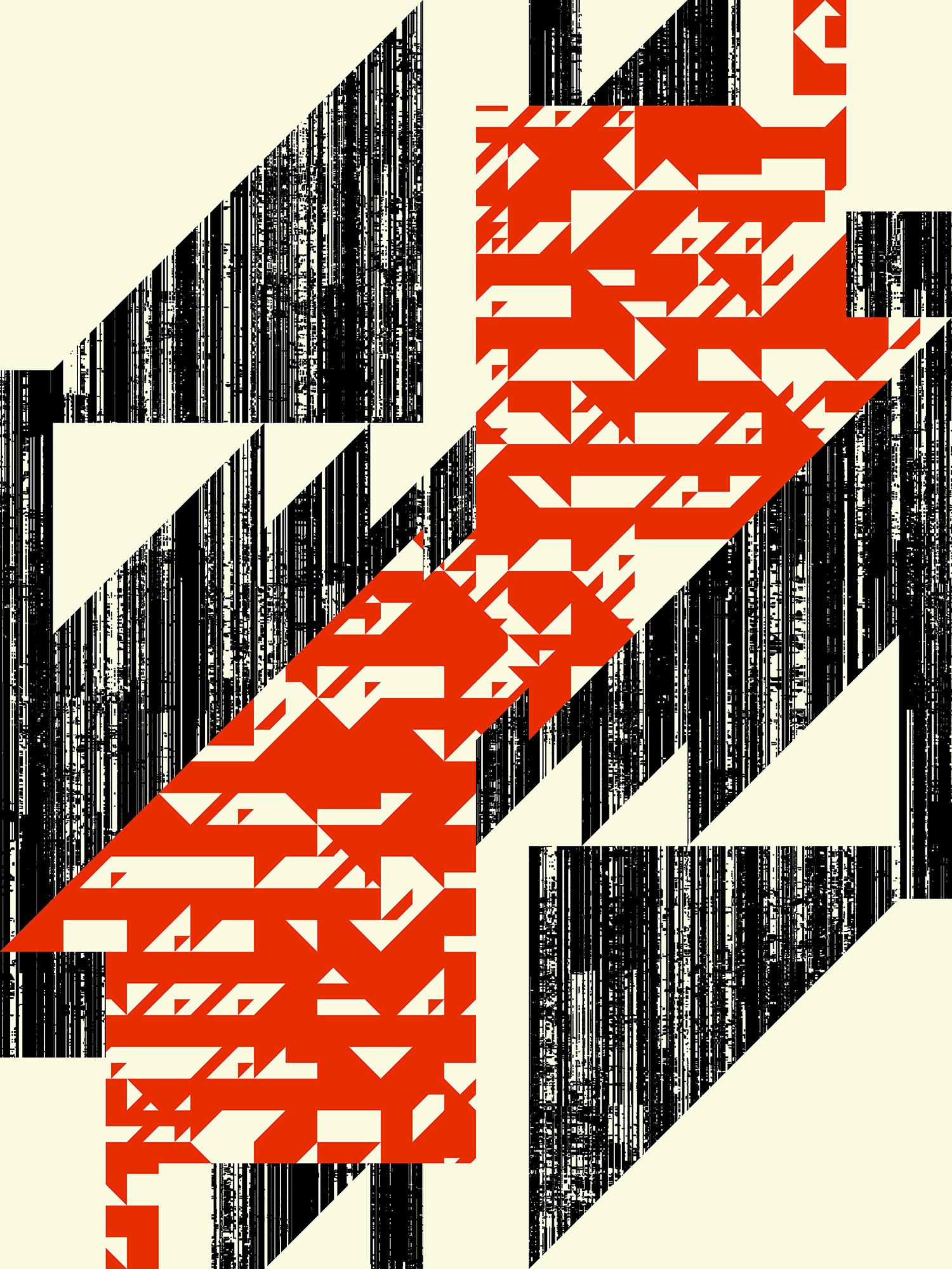 Petr Strnad, Format #934 Petr Strnad, Format #934