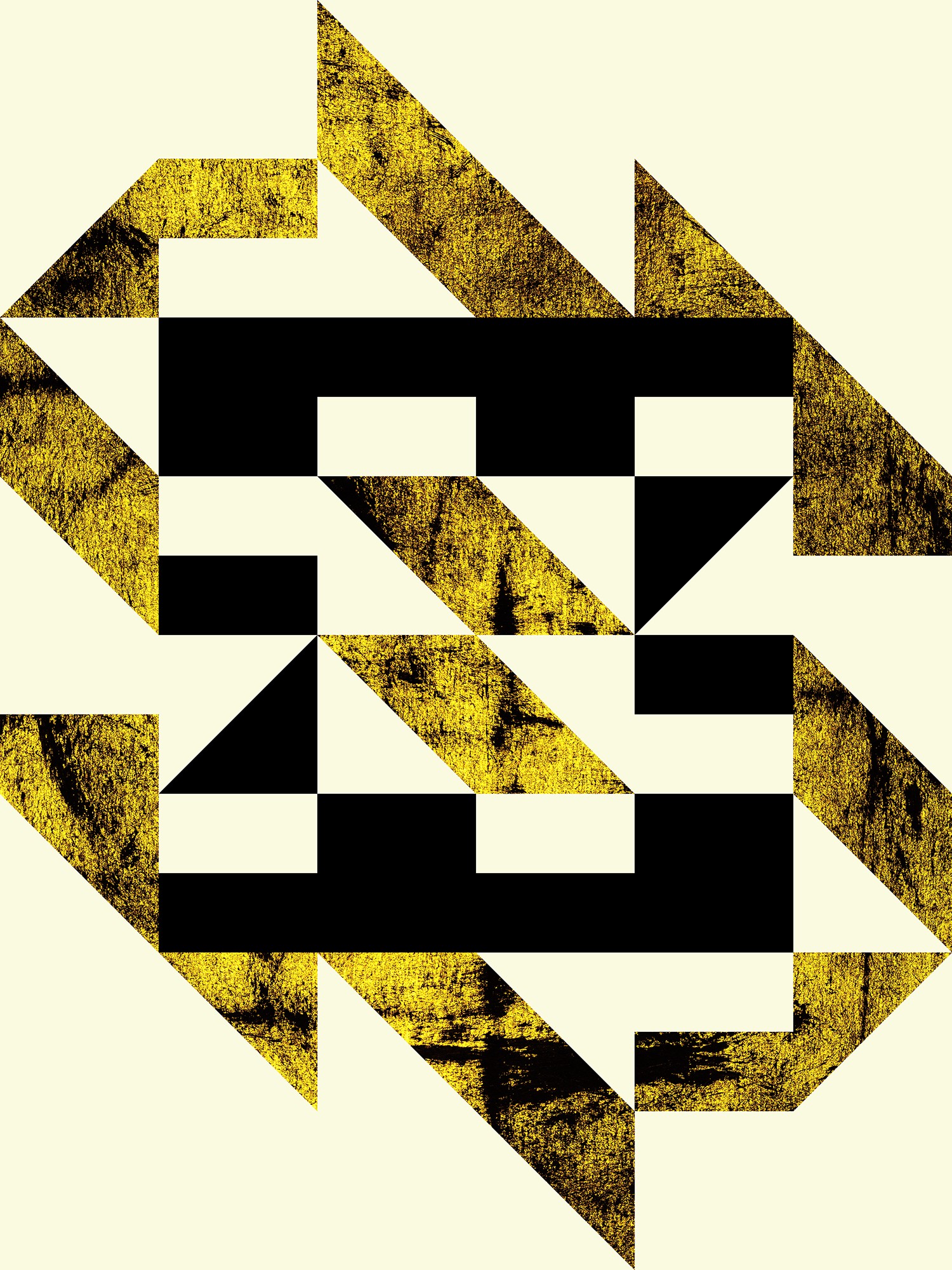 Petr Strnad, Format #930 Petr Strnad, Format #930