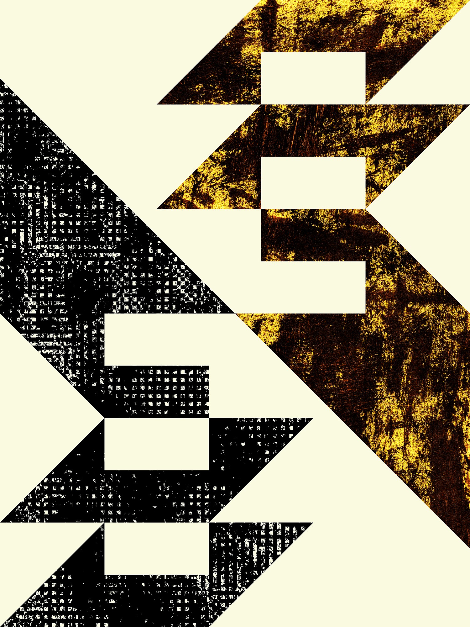 Petr Strnad, Format #929 Petr Strnad, Format #929