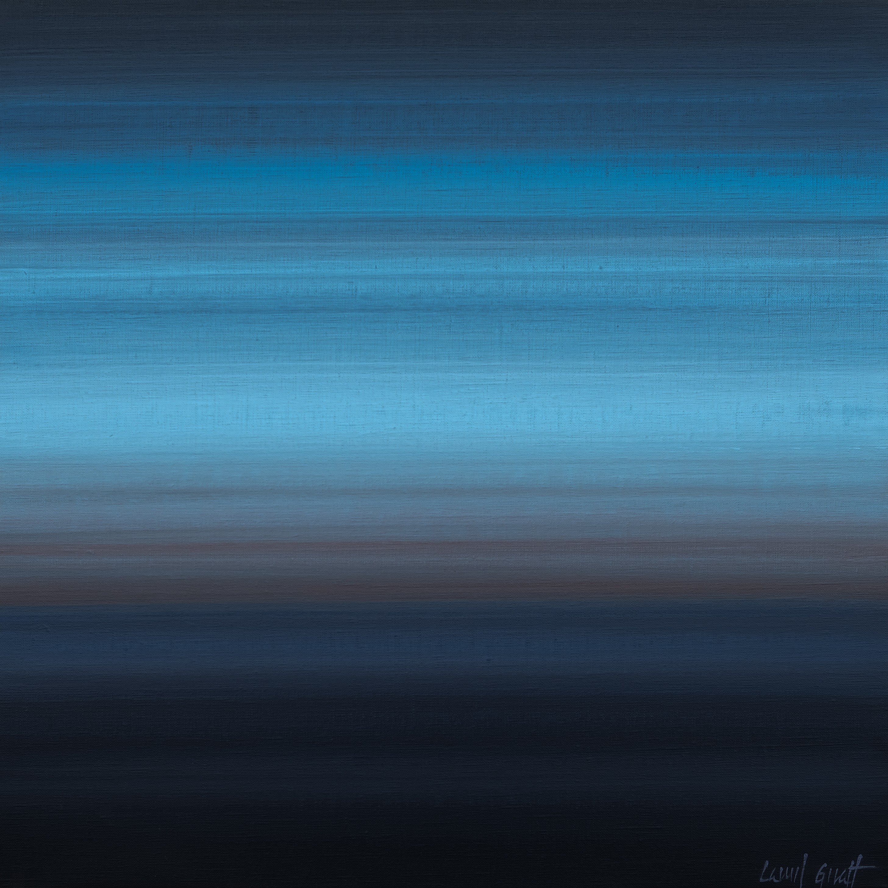 Camil Giralt, Linear 01 Camil Giralt, Linear 01