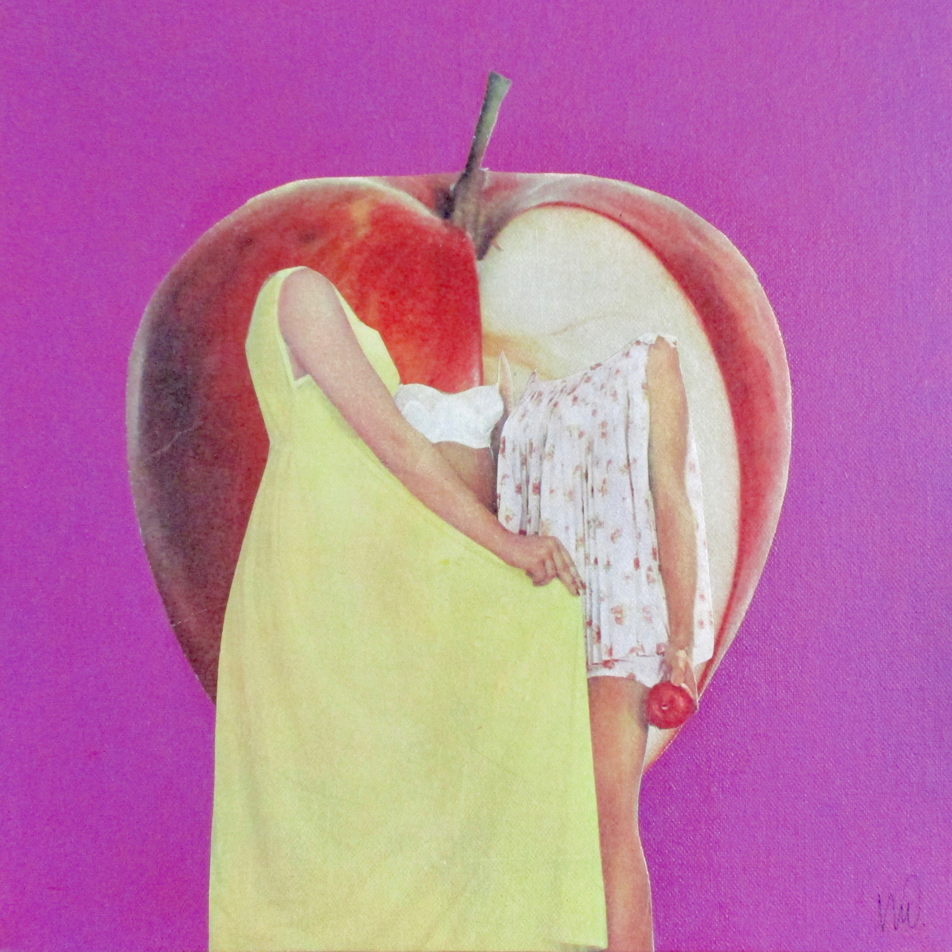 Marian Williams, Simply Spring 5 Marian Williams, Simply Spring 5