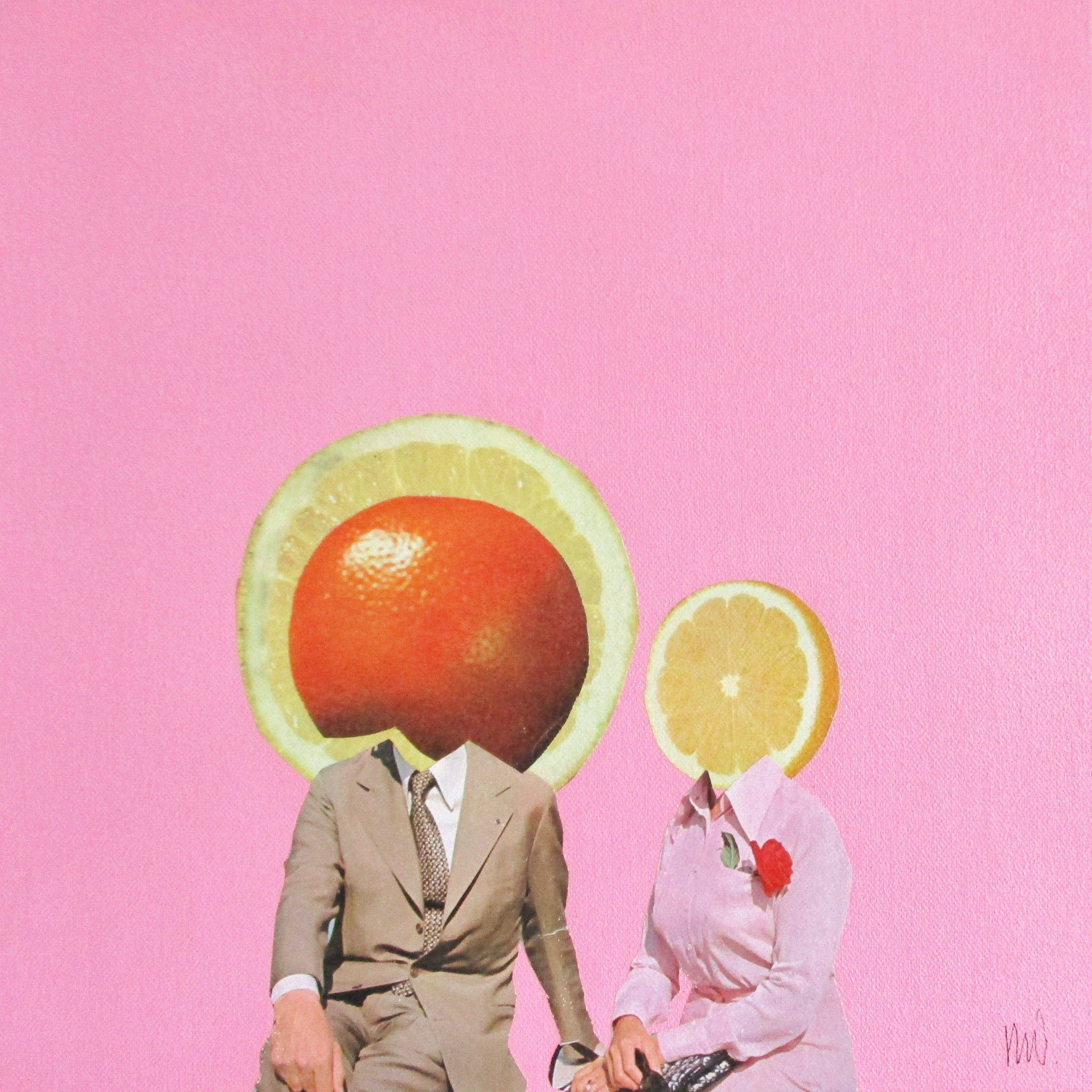 Marian Williams, Simply Spring 9 Marian Williams, Simply Spring 9