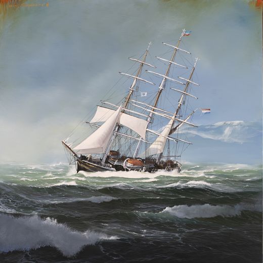 Dirk Verdoorn