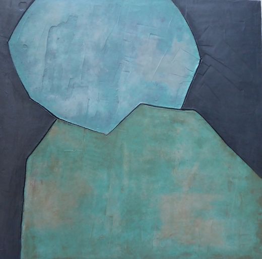 Nuria Guinovart