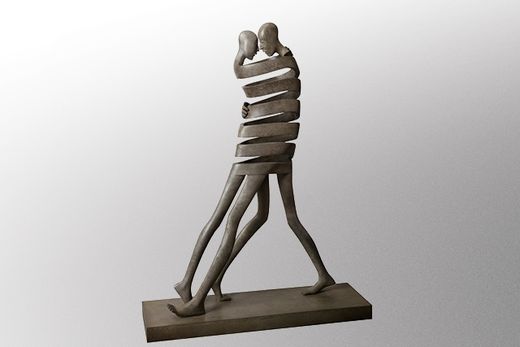 Isabel Miramontes