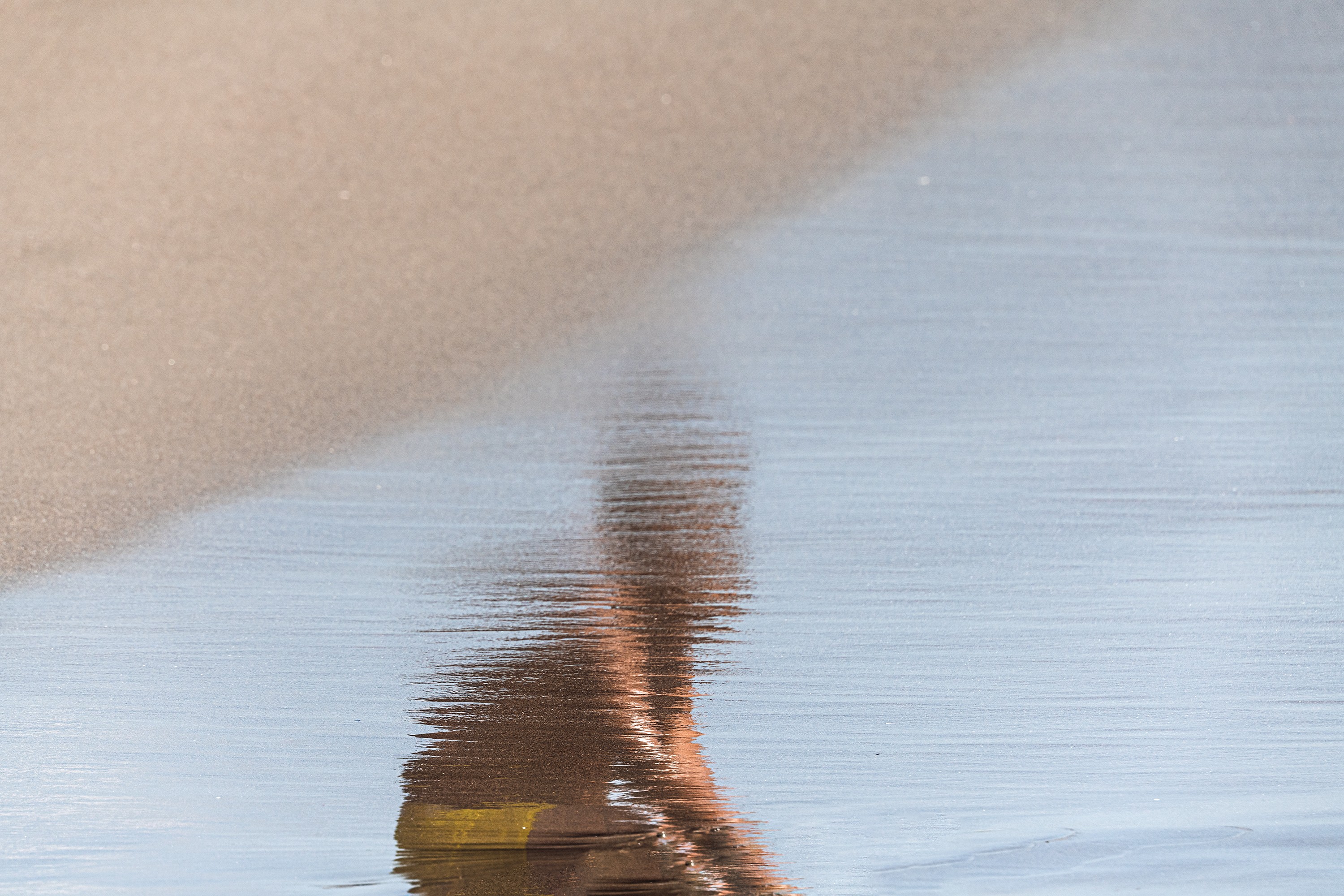 Javier Rey, I am fleeting #10. From I am fleeting Series Javier Rey, I am fleeting #10. From I am fleeting Series