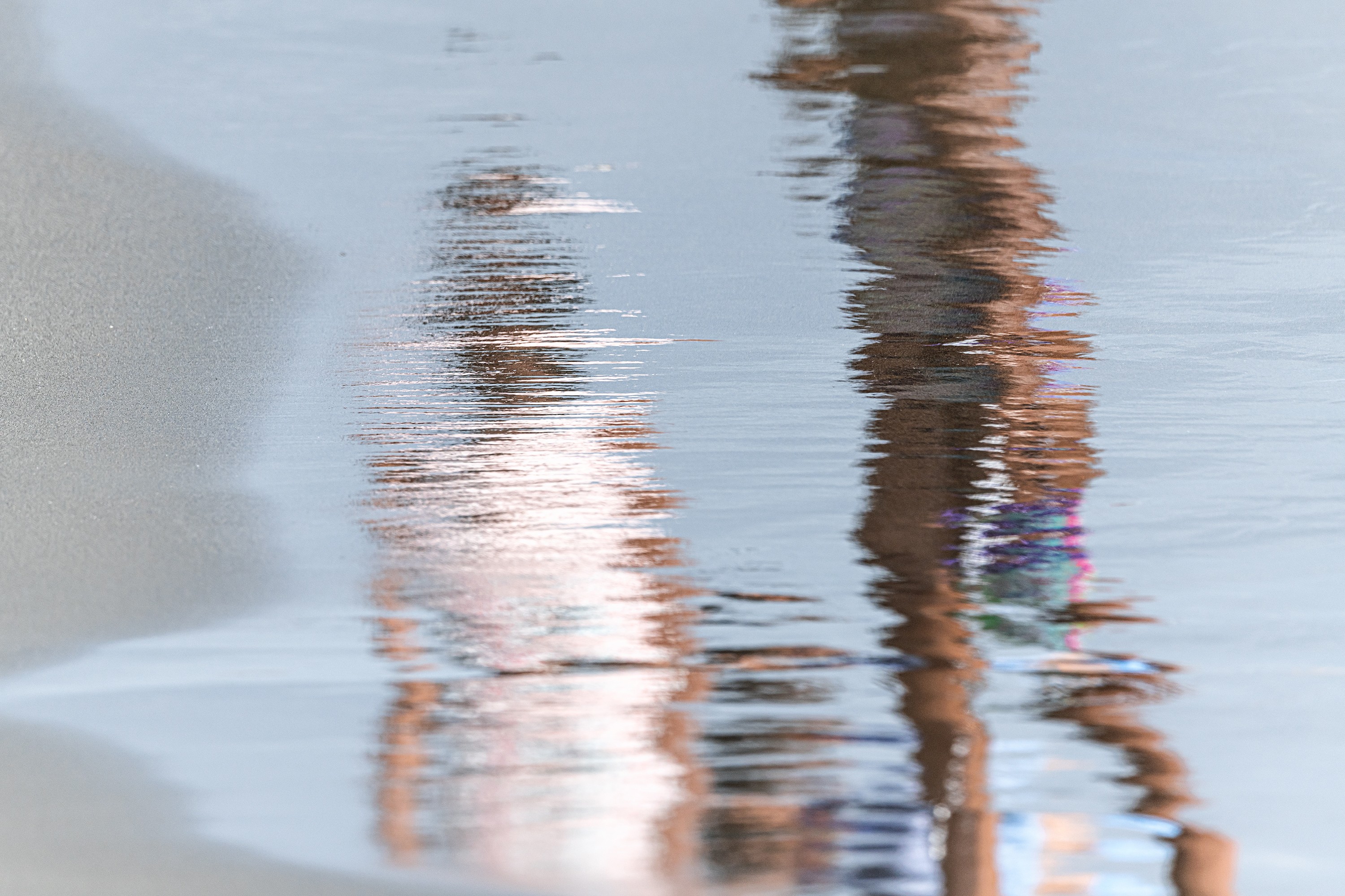 Javier Rey, I am fleeting #15. From I am fleeting Series Javier Rey, I am fleeting #15. From I am fleeting Series