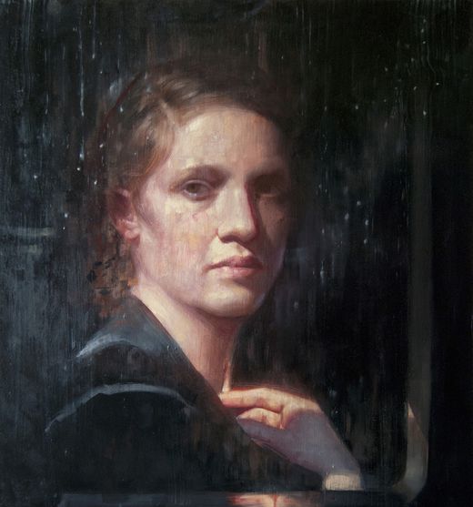 Richard T. Scott