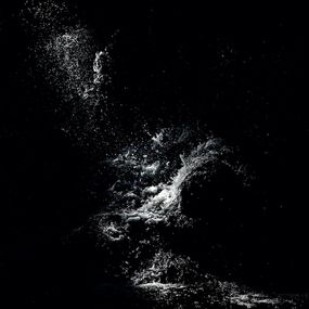 Photographie, Water Beyond Water 3, Fabrice Constant