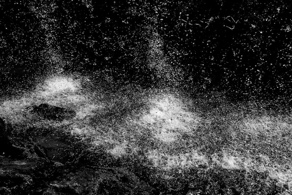 Fabrice Constant, Water Beyond Water 7 Fabrice Constant, Water Beyond Water 7