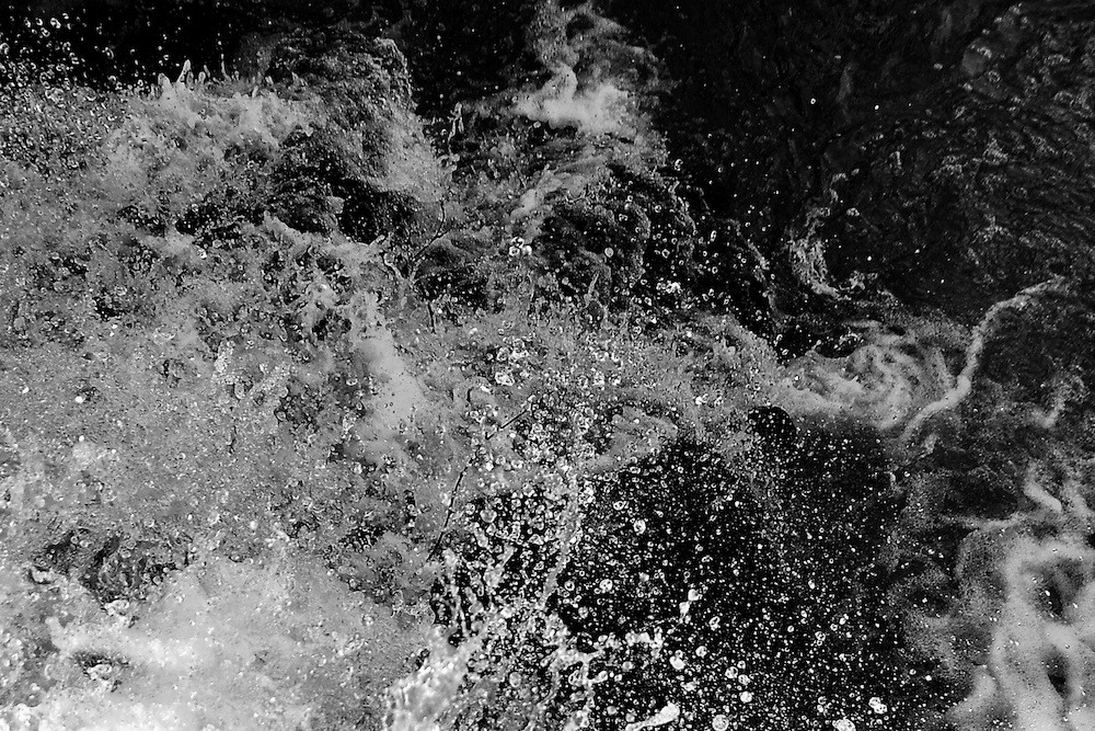 Fabrice Constant, Water Beyond Water 8 Fabrice Constant, Water Beyond Water 8