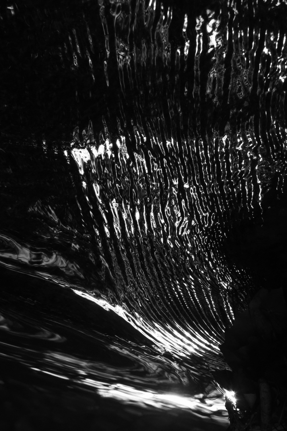 Fabrice Constant, Water Beyond Water 10 Fabrice Constant, Water Beyond Water 10
