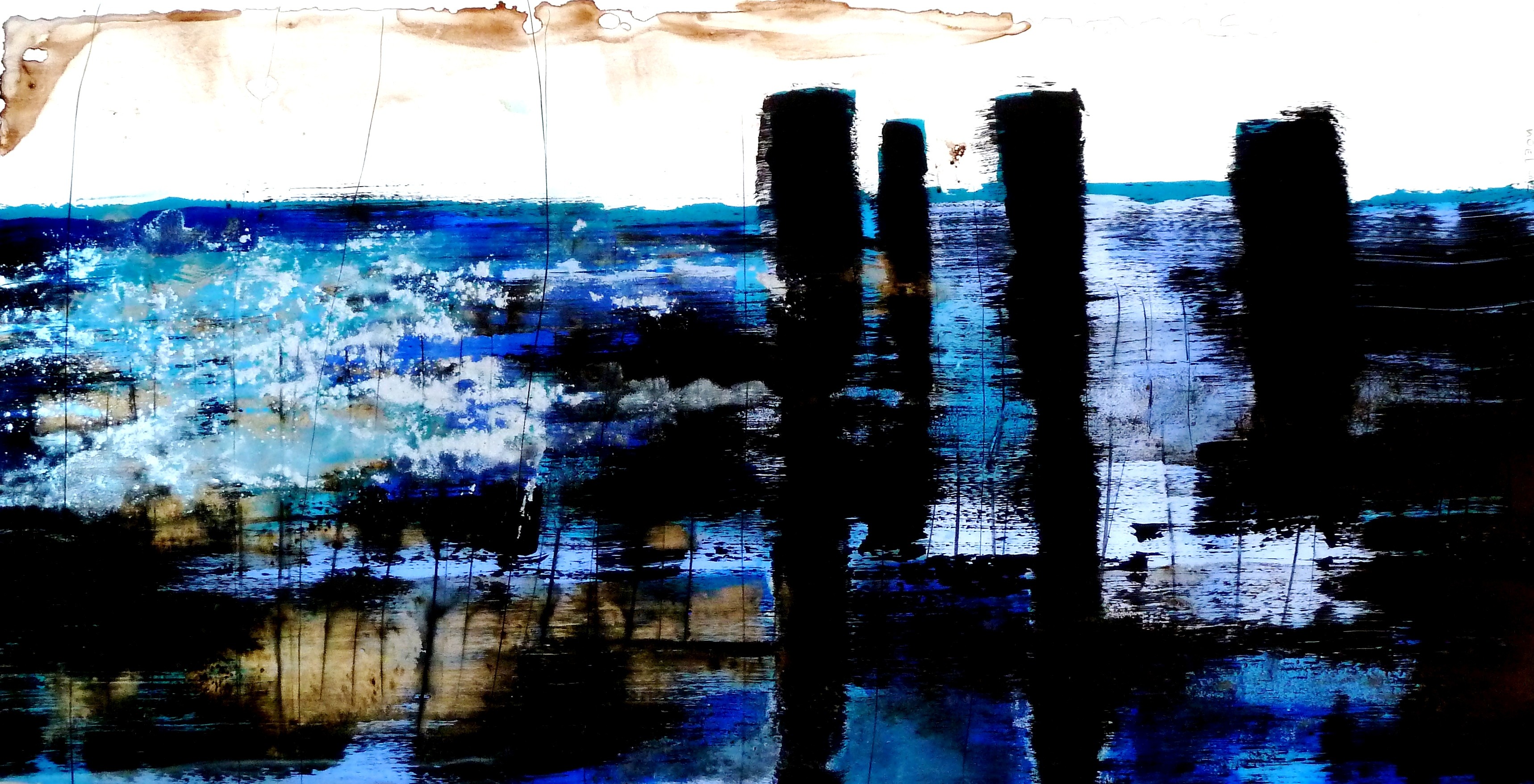 Fortunée Noël, Perspectives Fortunée Noël, Perspectives