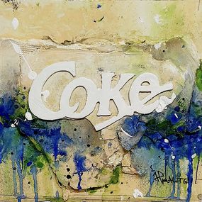 JP Malot, Coke JP Malot, Coke
