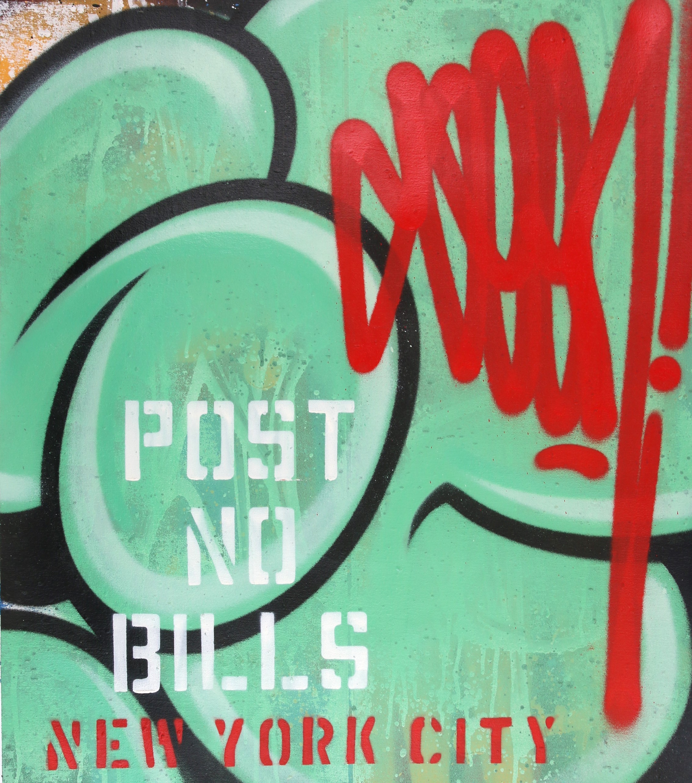 Seen, Untitled 8551 Seen, Untitled 8551